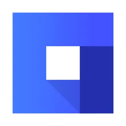 Desktop App Maestro