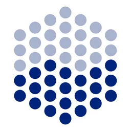 Desktop App NetDania