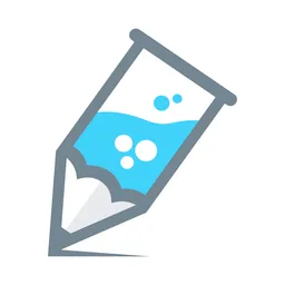 Desktop App PentesterLab