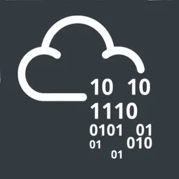 Desktop App TryHackMe