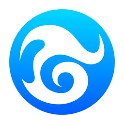 Desktop App ZenTao
