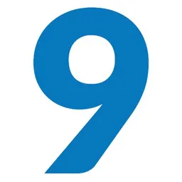 Desktop App 9teams