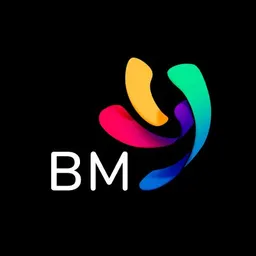 Desktop App Binary Management