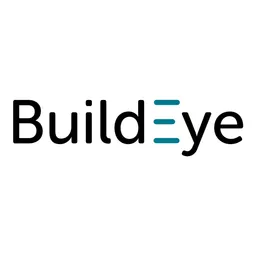 Desktop App BuildEye