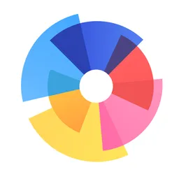 Desktop App BVDash