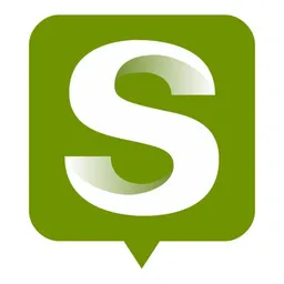 Desktop App Sinnaps