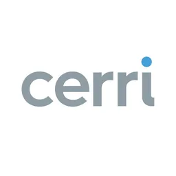 Desktop App Cerri