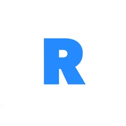 Applikazione desktop Rymotely