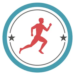 Desktop App Sprintly