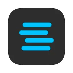 Desktop App StackSkills