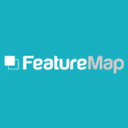 Настольная Applikation FeatureMap