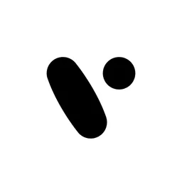 Applikazione desktop Divvy