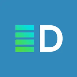 Desktop App DynaDo