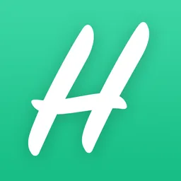 Applikazione desktop Hassl