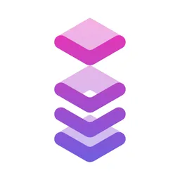 Applikazione desktop Infatica.io