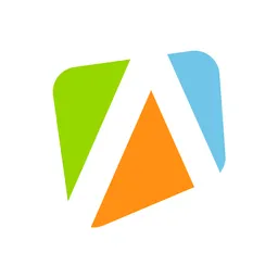 Aplicație desktop Apify