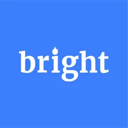 Desktop App Bright Data