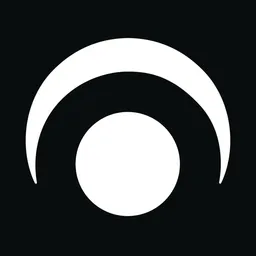 Applikacja desktopowa LunarCrush