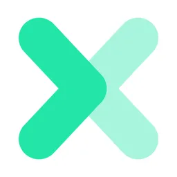 Desktop App OxyLabs