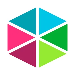 Applikation de bureau We.Team