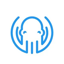 Настольная Applikation Polydone