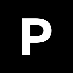Applikacja desktopowa Privacy