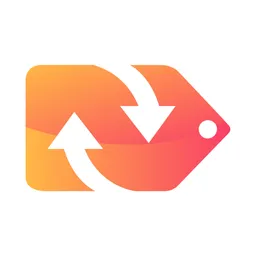Настольная Applikation RepricerExpress