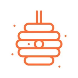 Desktop App ScrapingBee