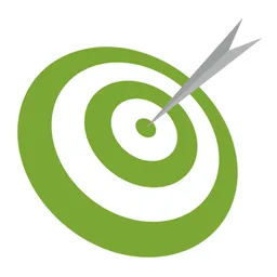 Desktop App PreciseFP