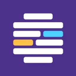 App para Desktop Scholarcy