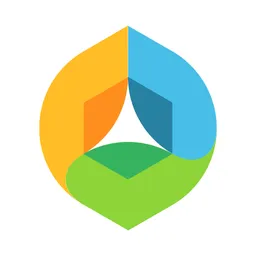 Applikazione desktop Scitrus