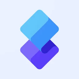Desktop App StudyStream