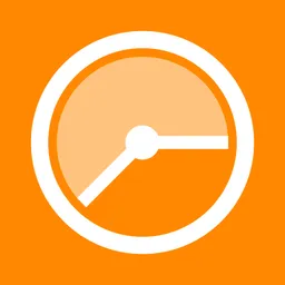 Настольная Applikation Timesheet