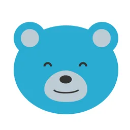 Desktop App Teedy