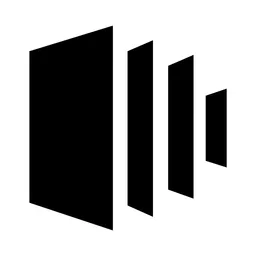 Desktop App Timestripe