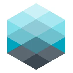 Desktop App Keev