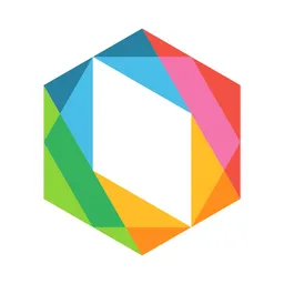 Desktop App Manuscripts