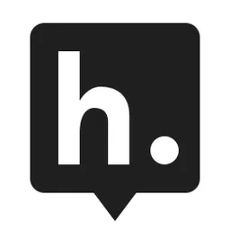 Applikazione desktop Hypothesis