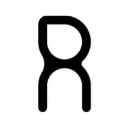 Desktop App Iris.ai