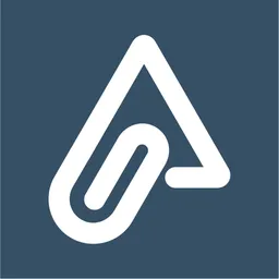 Aplicație desktop Amplenote