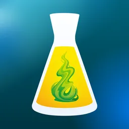 Aplicație desktop Antidote