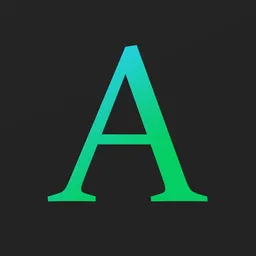App de escritorio Auratikum
