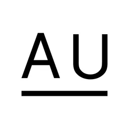 Desktop App Authorea
