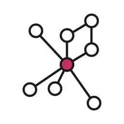 Desktop App BibSonomy