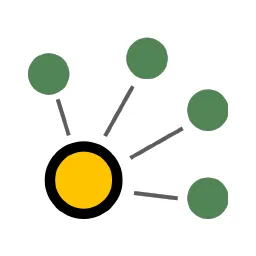App de escritorio Citation Gecko