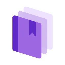 App de escritorio Infomaniak Contacts
