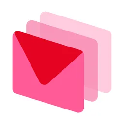 Desktop App Infomaniak Mail