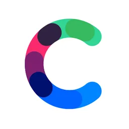 Applikazione desktop Craft.io