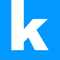 Applikazione desktop Infomaniak Manager