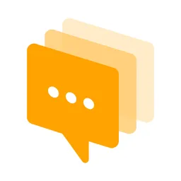 Desktop App Infomaniak SMS